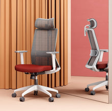 Cargar imagen en el visor de la galería, Silla ARLA RE-3200