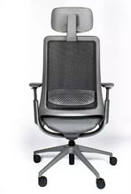 Cargar imagen en el visor de la galería, Silla RE-1830 AVA