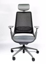 Cargar imagen en el visor de la galería, Silla RE-1830 AVA