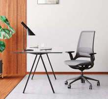 Cargar imagen en el visor de la galería, Silla RE-1830 AVA