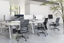 Cargar imagen en el visor de la galería, SILLA COZY