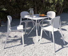 Cargar imagen en el visor de la galería, Mesa TONNATI