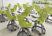 Cargar imagen en el visor de la galería, SILLA BLOW