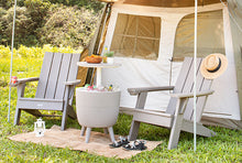 Cargar imagen en el visor de la galería, Mesa CANCUN