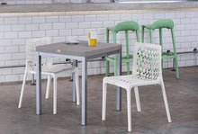 Cargar imagen en el visor de la galería, Silla Milan