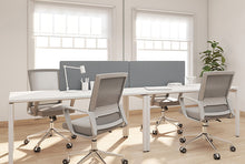 Cargar imagen en el visor de la galería, Silla SLING