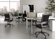 Cargar imagen en el visor de la galería, Silla SLING