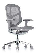 Cargar imagen en el visor de la galería, SILLA RE-9101 ENJOY