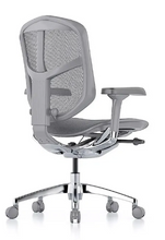 Cargar imagen en el visor de la galería, SILLA RE-9101 ENJOY