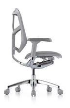 Cargar imagen en el visor de la galería, SILLA RE-9101 ENJOY