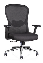 Cargar imagen en el visor de la galería, Silla Athelier