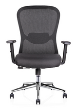 Cargar imagen en el visor de la galería, Silla Athelier