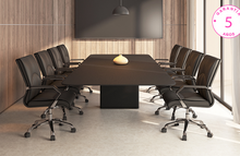 Cargar imagen en el visor de la galería, Silla Ciani respaldo bajo