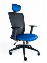 Cargar imagen en el visor de la galería, Silla KAY