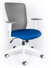 Cargar imagen en el visor de la galería, Silla KAY