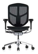 Cargar imagen en el visor de la galería, SILLA RE-9101 ENJOY