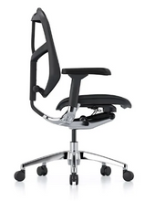 Cargar imagen en el visor de la galería, SILLA RE-9101 ENJOY