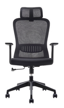 Cargar imagen en el visor de la galería, SILLA COZY