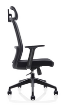 Cargar imagen en el visor de la galería, SILLA COZY