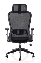 Cargar imagen en el visor de la galería, SILLA COZY