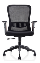 Cargar imagen en el visor de la galería, SILLA COZY