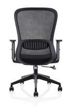 Cargar imagen en el visor de la galería, SILLA COZY