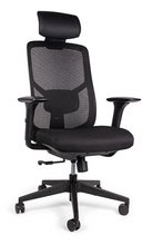 Cargar imagen en el visor de la galería, Silla Nébula