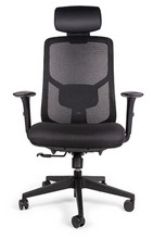 Cargar imagen en el visor de la galería, Silla Nébula