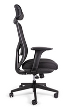 Cargar imagen en el visor de la galería, Silla Nébula