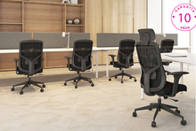 Cargar imagen en el visor de la galería, Silla Nébula