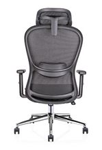 Cargar imagen en el visor de la galería, Silla Athelier