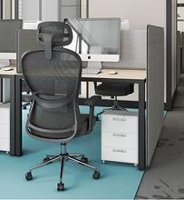 Cargar imagen en el visor de la galería, Silla Athelier