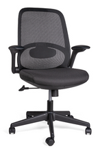 Cargar imagen en el visor de la galería, Silla Roly