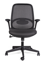 Cargar imagen en el visor de la galería, Silla Roly