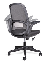 Cargar imagen en el visor de la galería, Silla Roly