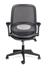 Cargar imagen en el visor de la galería, Silla Roly