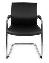 Cargar imagen en el visor de la galería, Silla Vanto visita