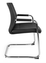 Cargar imagen en el visor de la galería, Silla Vanto visita