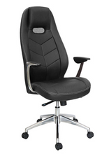 Cargar imagen en el visor de la galería, Silla ALUFSEN