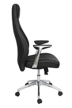 Cargar imagen en el visor de la galería, Silla ALUFSEN