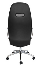 Cargar imagen en el visor de la galería, Silla ALUFSEN