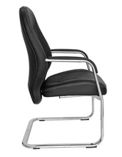 Cargar imagen en el visor de la galería, Silla ALUFSEN Visita