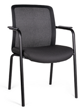 Cargar imagen en el visor de la galería, Silla Frida