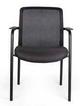 Cargar imagen en el visor de la galería, Silla Frida