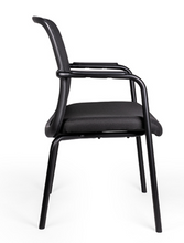 Cargar imagen en el visor de la galería, Silla Frida