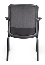 Cargar imagen en el visor de la galería, Silla Frida