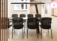 Cargar imagen en el visor de la galería, Silla Frida