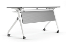 Cargar imagen en el visor de la galería, Mesa Ara Desk