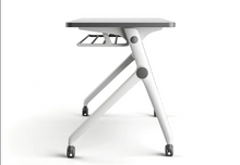 Cargar imagen en el visor de la galería, Mesa Ara Desk