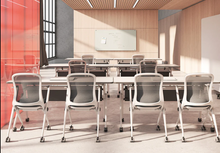 Cargar imagen en el visor de la galería, Mesa Ara Desk